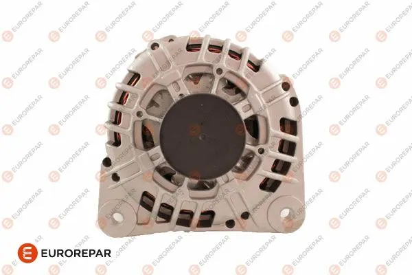 генератор EUROREPAR           