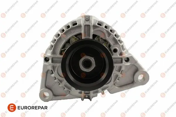 генератор EUROREPAR           