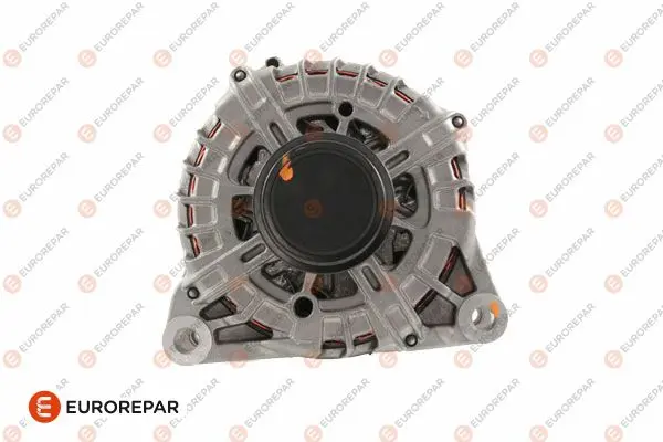 генератор EUROREPAR           