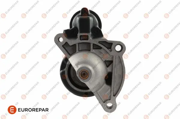 стартер EUROREPAR           