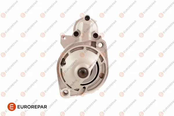 стартер EUROREPAR           