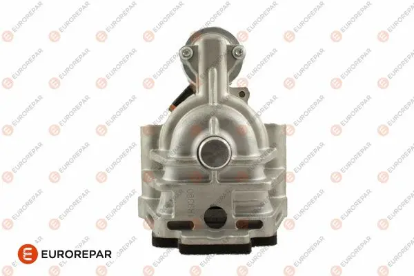 стартер EUROREPAR           