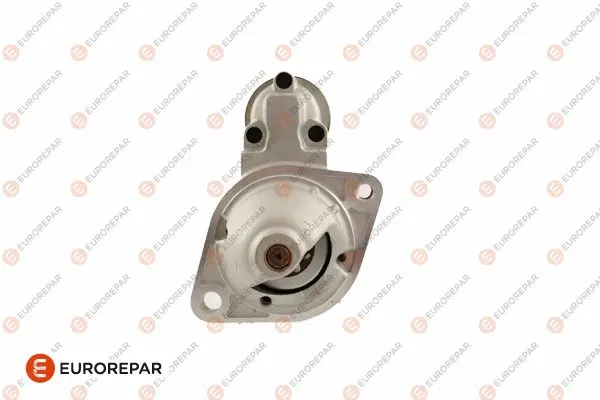 стартер EUROREPAR           