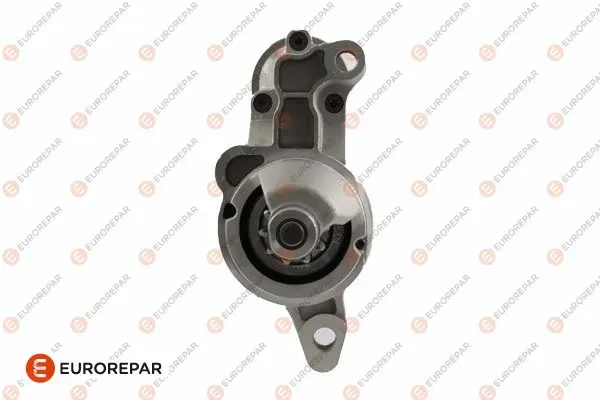 стартер EUROREPAR           