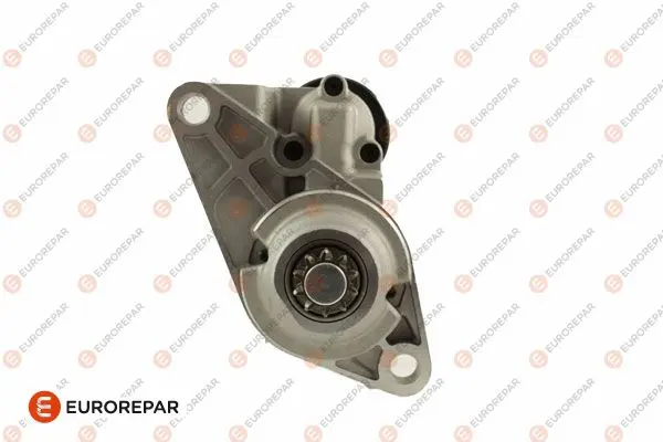 стартер EUROREPAR           