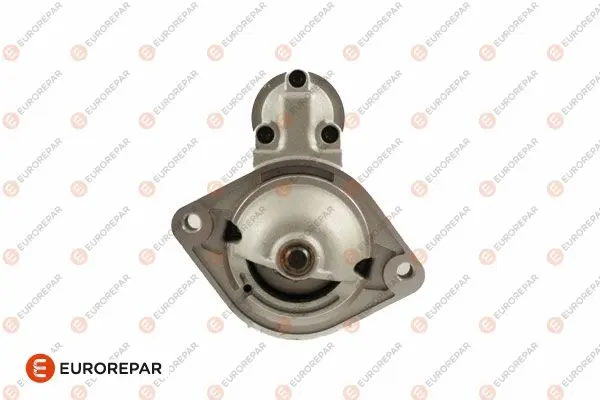 стартер EUROREPAR           