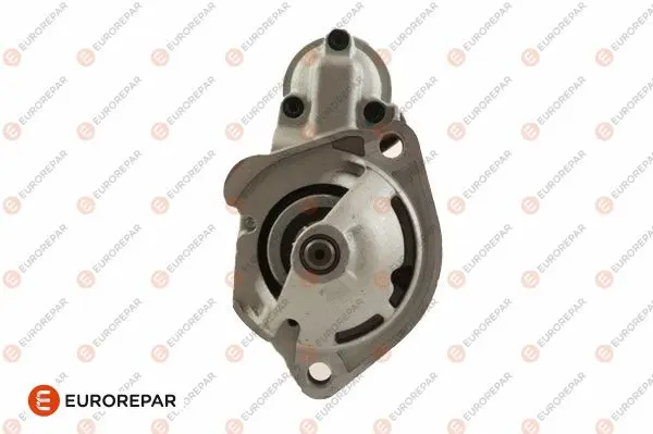 стартер EUROREPAR           