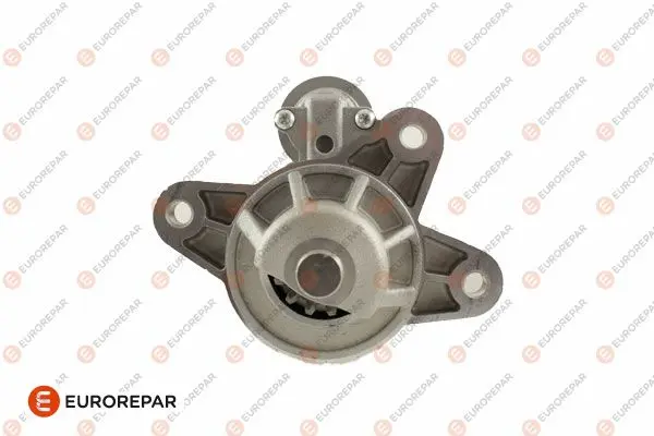 стартер EUROREPAR           