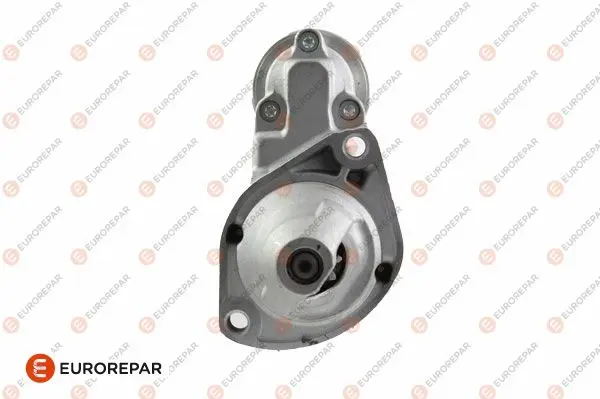 стартер EUROREPAR           