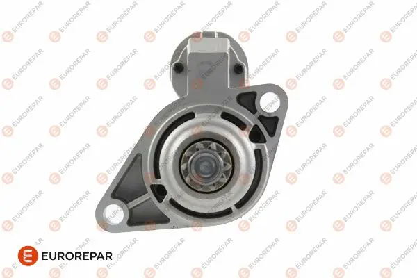 стартер EUROREPAR           