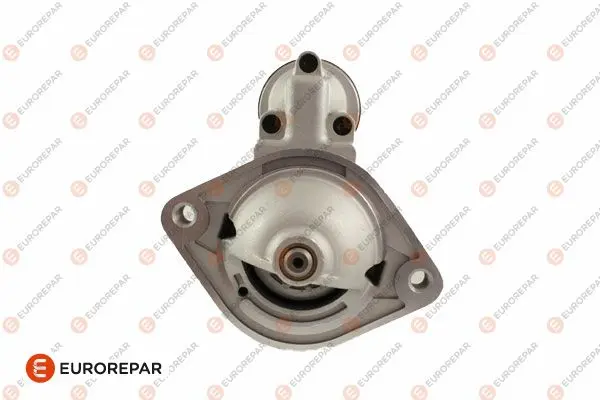 стартер EUROREPAR           