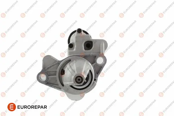 стартер EUROREPAR           