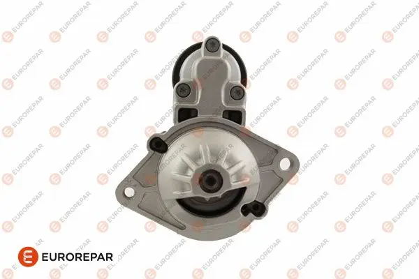 стартер EUROREPAR           