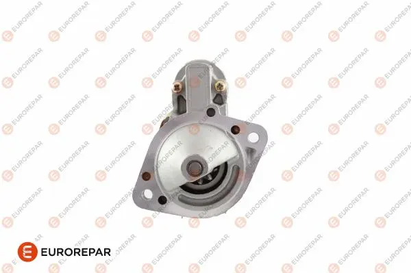 стартер EUROREPAR           