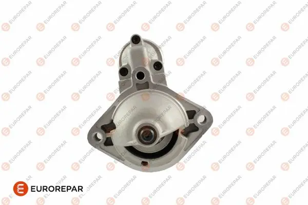 стартер EUROREPAR           