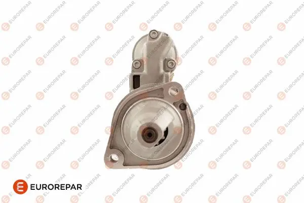 стартер EUROREPAR           