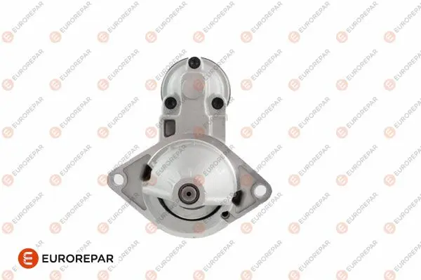 стартер EUROREPAR           