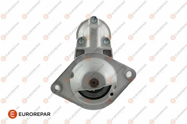 стартер EUROREPAR           