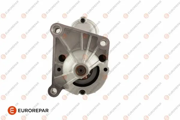 стартер EUROREPAR           