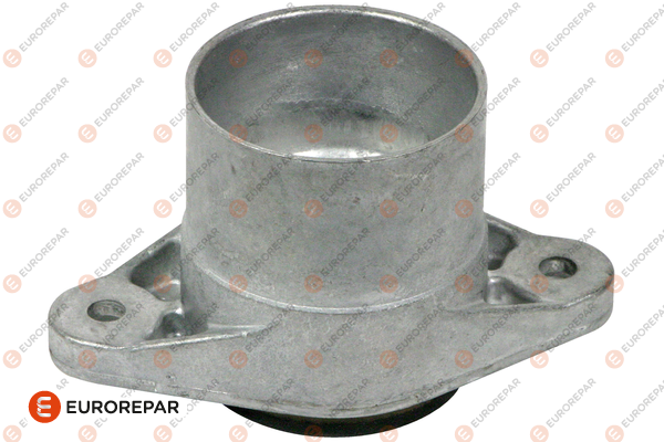 ремонтен комплект, опора на макферсъна EUROREPAR           