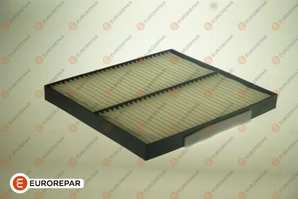 Филтър купе (поленов филтър) EUROREPAR           