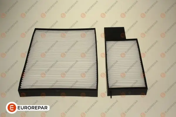 Филтър купе (поленов филтър) EUROREPAR           