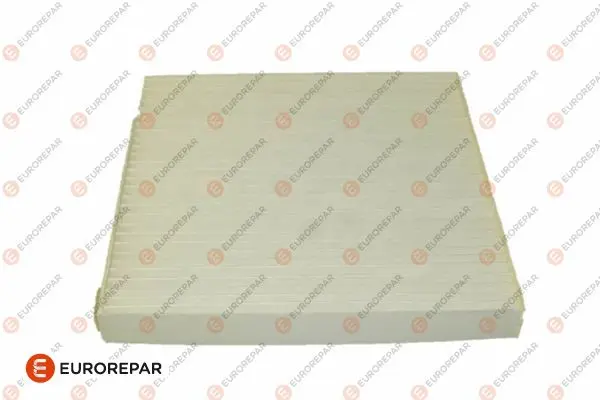 Филтър купе (поленов филтър) EUROREPAR           