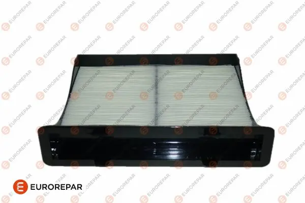 Филтър купе (поленов филтър) EUROREPAR           