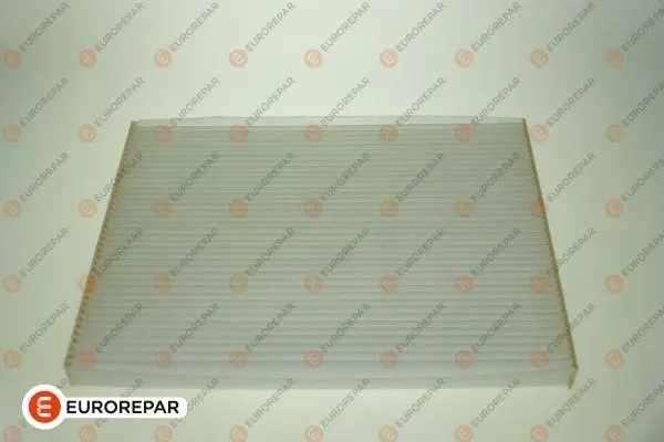 Филтър купе (поленов филтър) EUROREPAR           