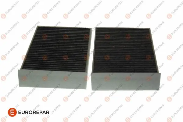 Филтър купе (поленов филтър) EUROREPAR           