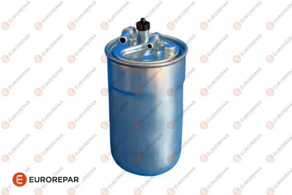 горивен филтър EUROREPAR           