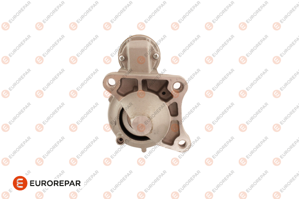 стартер EUROREPAR           