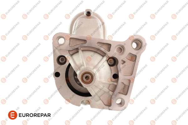 стартер EUROREPAR           