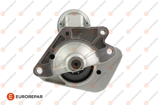 стартер EUROREPAR           