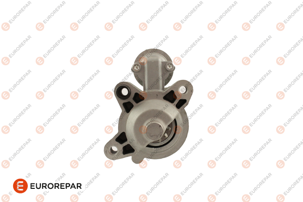 стартер EUROREPAR           