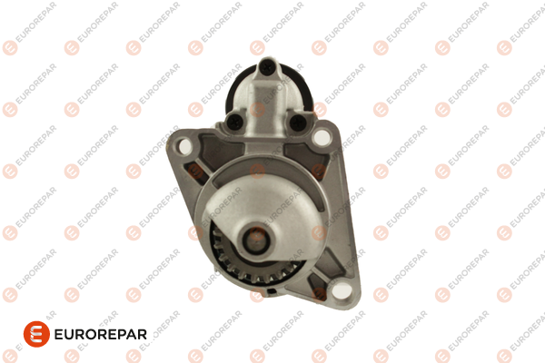 стартер EUROREPAR           