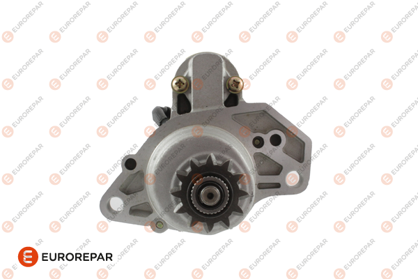 стартер EUROREPAR           