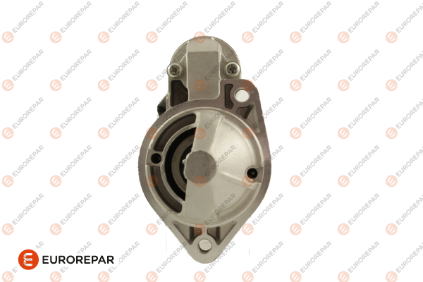 стартер EUROREPAR           