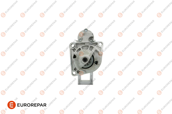 стартер EUROREPAR           