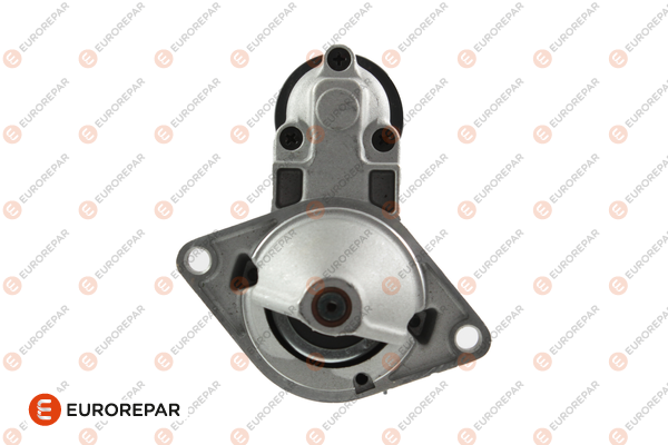 стартер EUROREPAR           