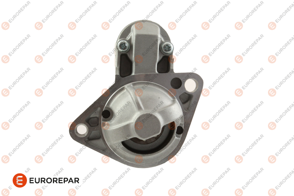 стартер EUROREPAR           