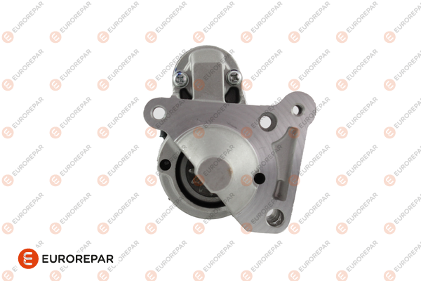 стартер EUROREPAR           