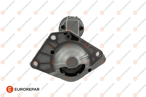 стартер EUROREPAR           