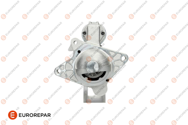 стартер EUROREPAR           