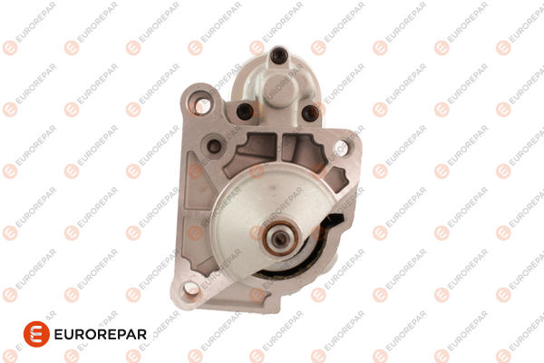 стартер EUROREPAR           