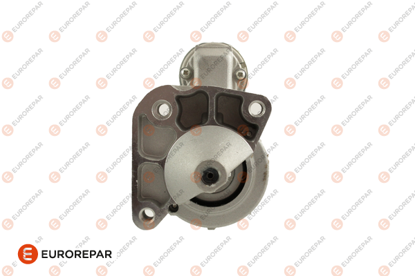 стартер EUROREPAR           