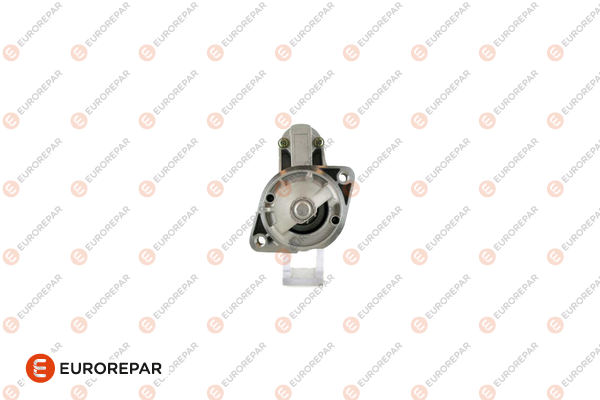 стартер EUROREPAR           