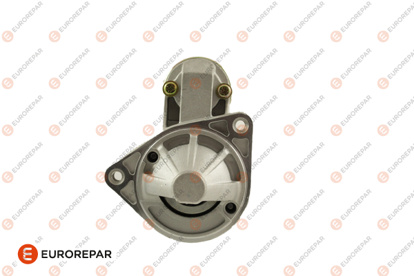 стартер EUROREPAR           