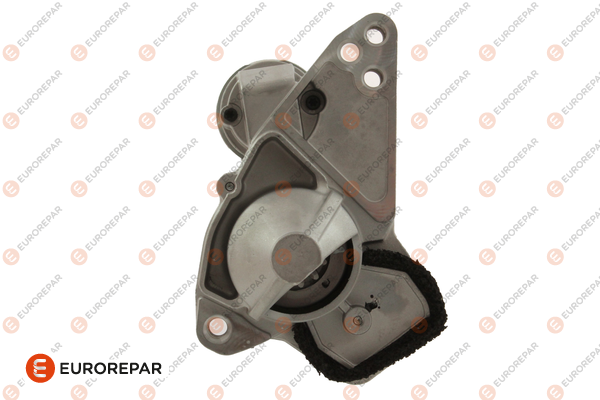 стартер EUROREPAR           