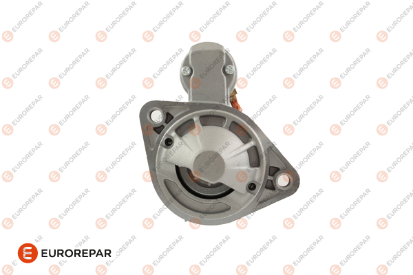 стартер EUROREPAR           